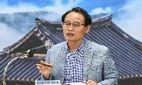 박남서 영주시장에게 듣는 새해 시정설계