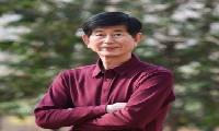 영주신문 2025년 을사년(乙巳年) 역동적인 제2회 신춘문예 수상자 발표