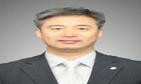 소백산국립공원사무소 정정권 소장 부임