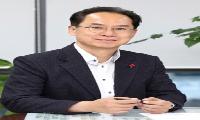엄태현 영주시 부시장 취임... 민생안정·미래 사업 총력