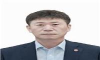 국민건강보험공단의 담배 소송 선고기일에 앞서...