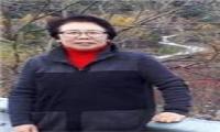 덜컥, 수백만 평 감정이 다 탔다/ 글로별