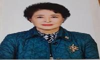 ‘국민 모두가 건강한 사회’ 건보공단 사무장병원(약국) 특사경 도입으로...