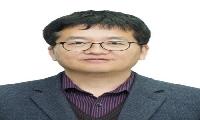 김석문 영주국유림관리소장 취임