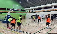 영주YMCA, 제25회 청소년 3대3 농구대회 성료