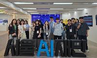 “젊은 시선으로 시정을 바꾼다”…영주시 Y-주니어보드 워크숍 개최