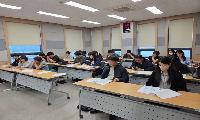 농지 소유·이용 실태 전면 점검 나서