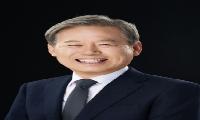 김상동 경북교육감 후보, AIB(AI+IB) 미래교육 공약 발표… “우리아이 생존 무기 ‘미래 리터러시’ 키울 것”