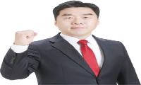영주시의원 다선거구 김석호 후보, 선거사무소 개소식 성황리 개최