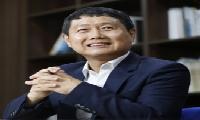 우창윤 민주당 영주시장 후보 측, ‘사망사고 전과 왜곡 의혹’ 황병직 후보 엄정 수사 촉구