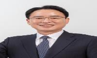 황병직 