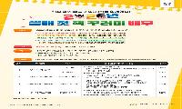 책과 함께 크는 세상, 시작을 함께해요!