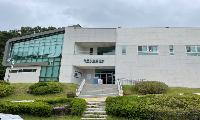 그림책으로 배우는 다양성…영주시립도서관 '다문화 책놀이' 운영