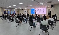 동양대학교, 자기주도형 미래인재 양성 박차… '진로·인성 리더십 캠프' 운영