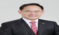 임종득 의원, 공공장소 무차별 흉기범죄 가중처벌법 대표발의