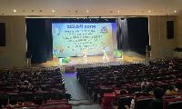 안전약속 꼭꼭! 어린이 범죄예방 뮤지컬 오는 7월 15일 개최