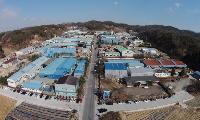 중소기업 국내 물류비 최대 500만원 지원