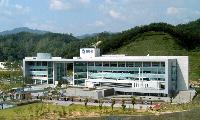 봉화군, 지방세 체납관리단 운영 본격 추진