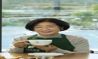 ​​​​​​​우묵한 곳들/ 김경숙