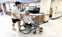 영주제일고, 지역사회와 연계한 자율적 교육과정 운영, 사랑과 나눔을 실천하다
