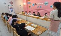 영주선비도서관, 늘봄도서관으로 공백없는 돌봄