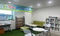 새마을문고영주시지부, 여름방학 맞아 “피서지문고 운영”