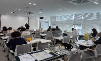 영주하망도서관, 하반기 문화강좌 수강생 모집