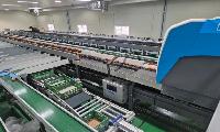 경북도, AI기반 스마트 APC 확산…농산물 유통 혁신 본격화