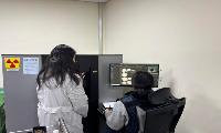 국립백두대간수목원, 산림종자 품질관리 전문인력 양성 나선다