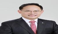 임종득 의원, 디지털성범죄 피해자 심리·치료 지원 강화 대표발의