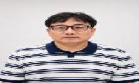 민중의 생애로 다시 쓴 한국 현대사 ― 이서빈 대하소설 『소백산맥』론