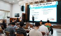 봉화군, 2026년 여름철 자연재난대비 방재교육 실시