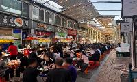 영주365시장, ‘선비풍류 夜시장’ 8월 7일 전격 개장!