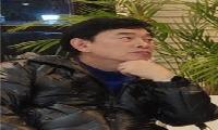 완벽한 중도는 없을지라도