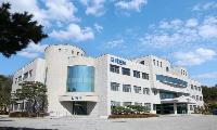 동양대학교, '2026 대학혁신지원사업 성과평가' 종합 ‘A등급' 획득