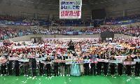 경북도, 생활개선회와 함께 지속 가능한 농업·농촌 만든다