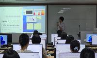 영주상공회의소, 지역 재직자 AI 활용 역량 강화 나서