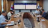 경북도, 지역 맞춤형 ‘기후위기 적응대책’ 본격화