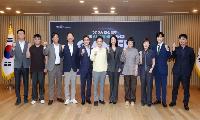 경북, AI·메타버스 영상제 글로벌 도약 전략 발표…97개국 3,403편 출품