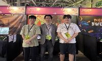 동양대 게임학부 Team MT, ‘BIC 2026’ 루키부문 선정… 창의적 게임 개발 역량 입증