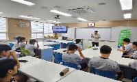 청소년들, 사회적경제로 지역문제 해법 찾는다