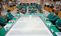2026년 을지연습 돌입…영주시, 비상대응 역량 강화