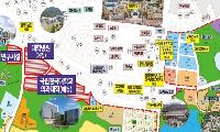 경북도, 국립경국대 의과대학 신설 추진계획서 제출