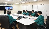 경북교육청, 지방교육재정교부금 내국세 연동제 폐지 반대
