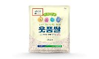 영주시·안정농협, ‘영주장날’로 지역농산물 판로 확대 맞손