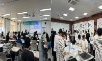 경북전문대학교 ANCHOR 사업, 학교 밖 청소년 대상 ‘전공체험형 진로교육’ 운영