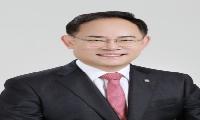 인신매매 범죄 70% 늘었는데...피해자 보호기관·지원시설은‘ 0곳 ’