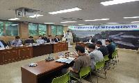 ‘영주지구 풍수해 생활권 종합정비사업’ 본격화