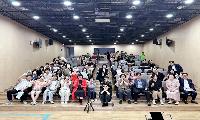 영주선비도서관, 9월은 책과 함께 특별하게