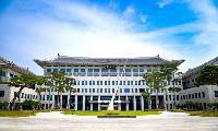 경북도, 구제역 위기경보 ‘관심’단계로 하향 조정